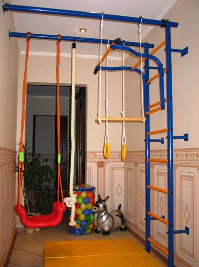 городок для дома городок для дома