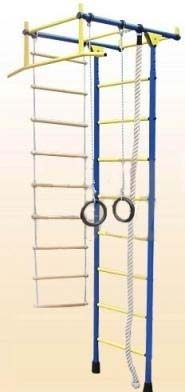 �������� ��� ����