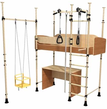 ������ ��� ����