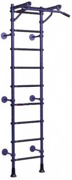 �������� ������ ��� ����