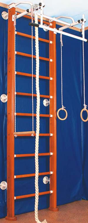 комплекс для дома комплекс для дома