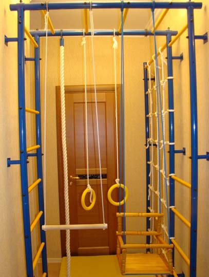 ������� ��� ����