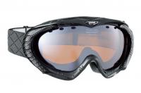 Очки и маски для сноубординга Очки и маски для сноубординга