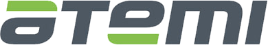 фирма Атеми Atemi фирма Atemi/Atemi