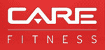  Care fitness/Care fitness