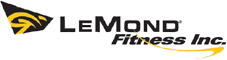  LeMond/LeMond