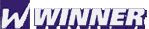 фирма Виннер Winner фирма Winner/Winner