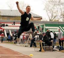 ��������, ����