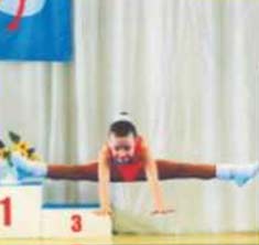 ���������, ����� 2 �����������