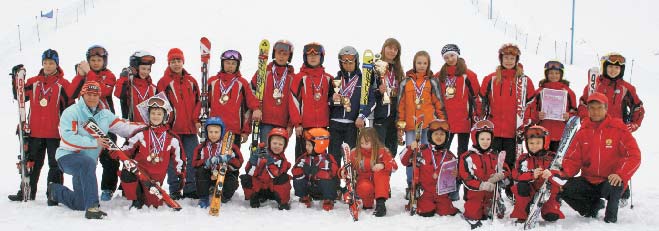 ������ �� ������������ ������