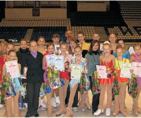 ������, ���� �� ��������� �������