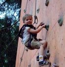 �����, ������������� ��������