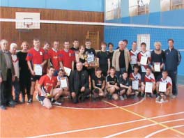 ���� � 6, ���������� ���� �� ���