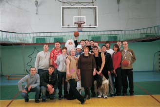 ���� � 13, ����� ����