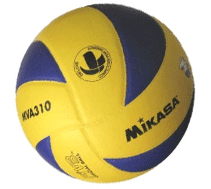 ���� ����� Mikasa ��� ���������