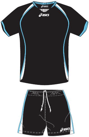 ����� ����� Mikasa ��� ���������