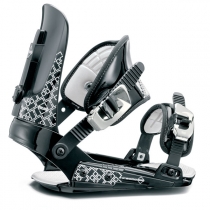 ��������� ����� Rossignol ��� ������������