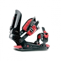 ��������� ����� Rossignol ��� ������������