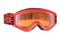 ���� � ����� ����� Uvex ��� ������������