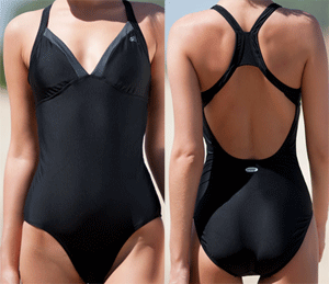 ���������� ����� Adidas ��� ��������