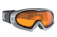 ���� � ����� ����� Uvex ��� ������������