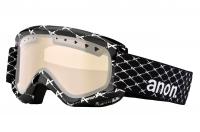 ���� � ����� ����� Anon ��� ������������