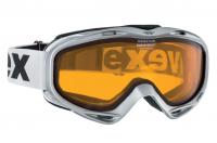 ���� � ����� ����� Uvex ��� ������������