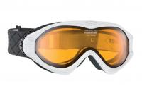 ���� � ����� ����� Uvex ��� ������������