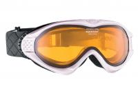 ���� � ����� ����� Uvex ��� ������������