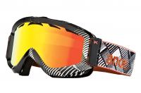 ���� � ����� ����� Anon ��� ������������