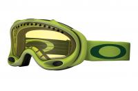 ���� � ����� ����� Oakley ��� ������������