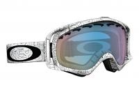 ���� � ����� ����� Oakley ��� ������������