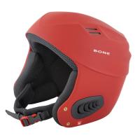 ����� ����� Bone ��� ������������