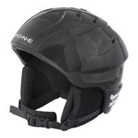 ����� ����� Bone ��� ������������