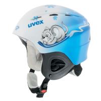 ����� ����� Uvex ��� ������������