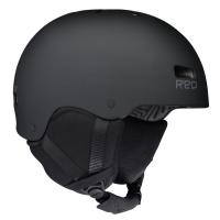 ����� ����� Red ��� ������������