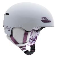 ����� ����� Red ��� ������������