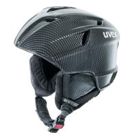 ����� ����� Uvex ��� ������������