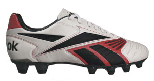 ����� ����� Reebok ��� �������