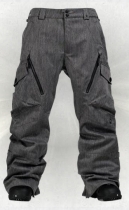 ��������������� ������ ����� Burton ��� ������������