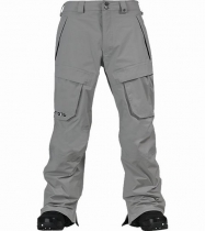 ��������������� ������ ����� Burton ��� ������������