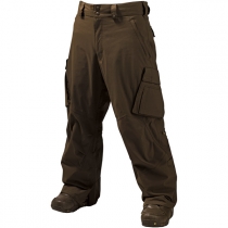 ��������������� ������ ����� Burton ��� ������������