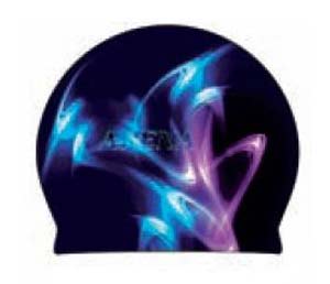 ������� ����� Arena ��� ��������