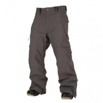 ��������������� ������ ��� ������������