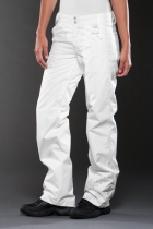 ��������������� ������ ����� Oakley ��� ������������