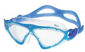 ���� ����� Arena ��� ��������