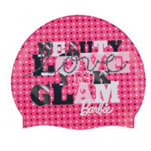 ������� ����� Arena ��� ��������