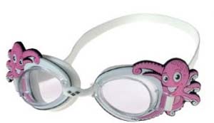 ���� ����� Arena ��� ��������