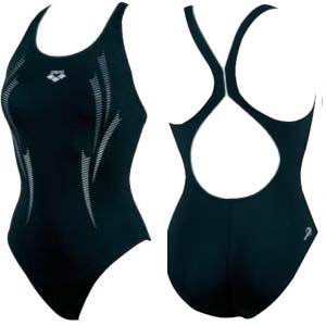 ���������� ����� Arena ��� ��������