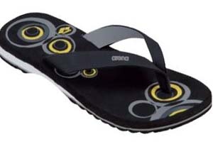 ���������� ����� Arena ��� ��������